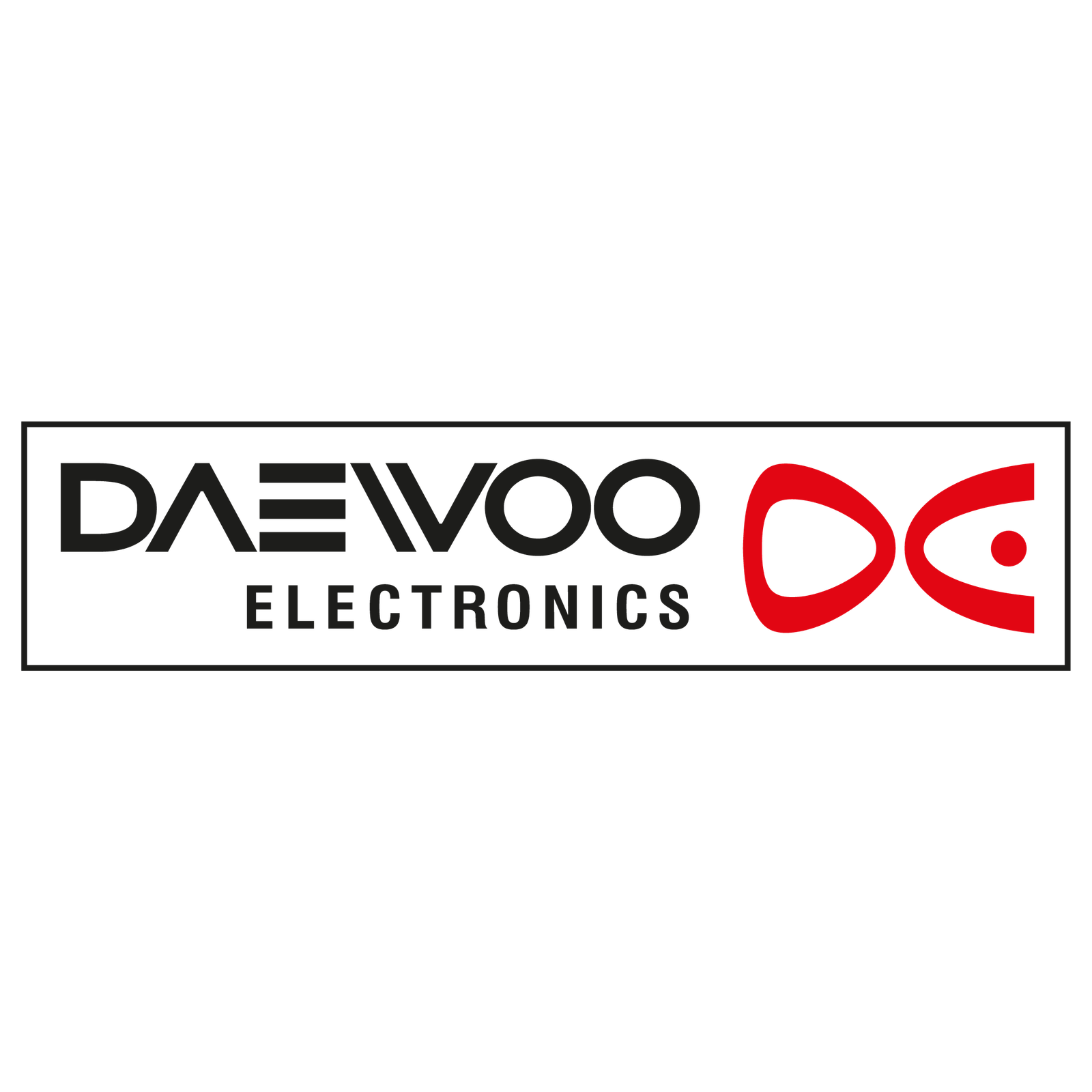 servicio técnico daewoo