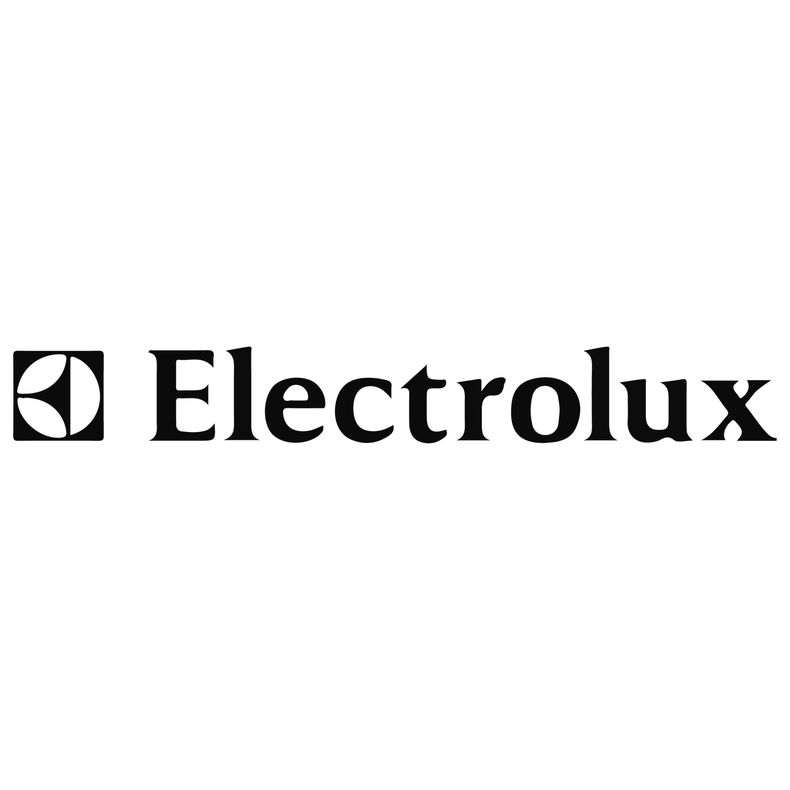 servicio técnico  electrolux