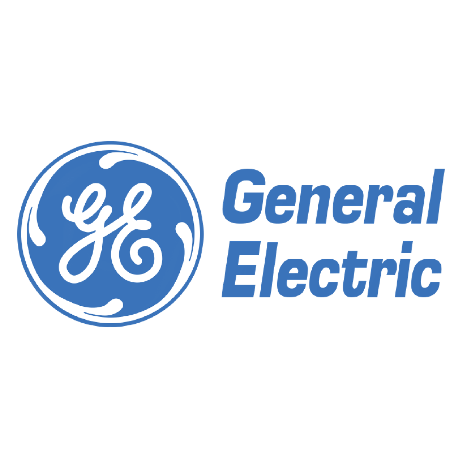 servicio técnico general electric