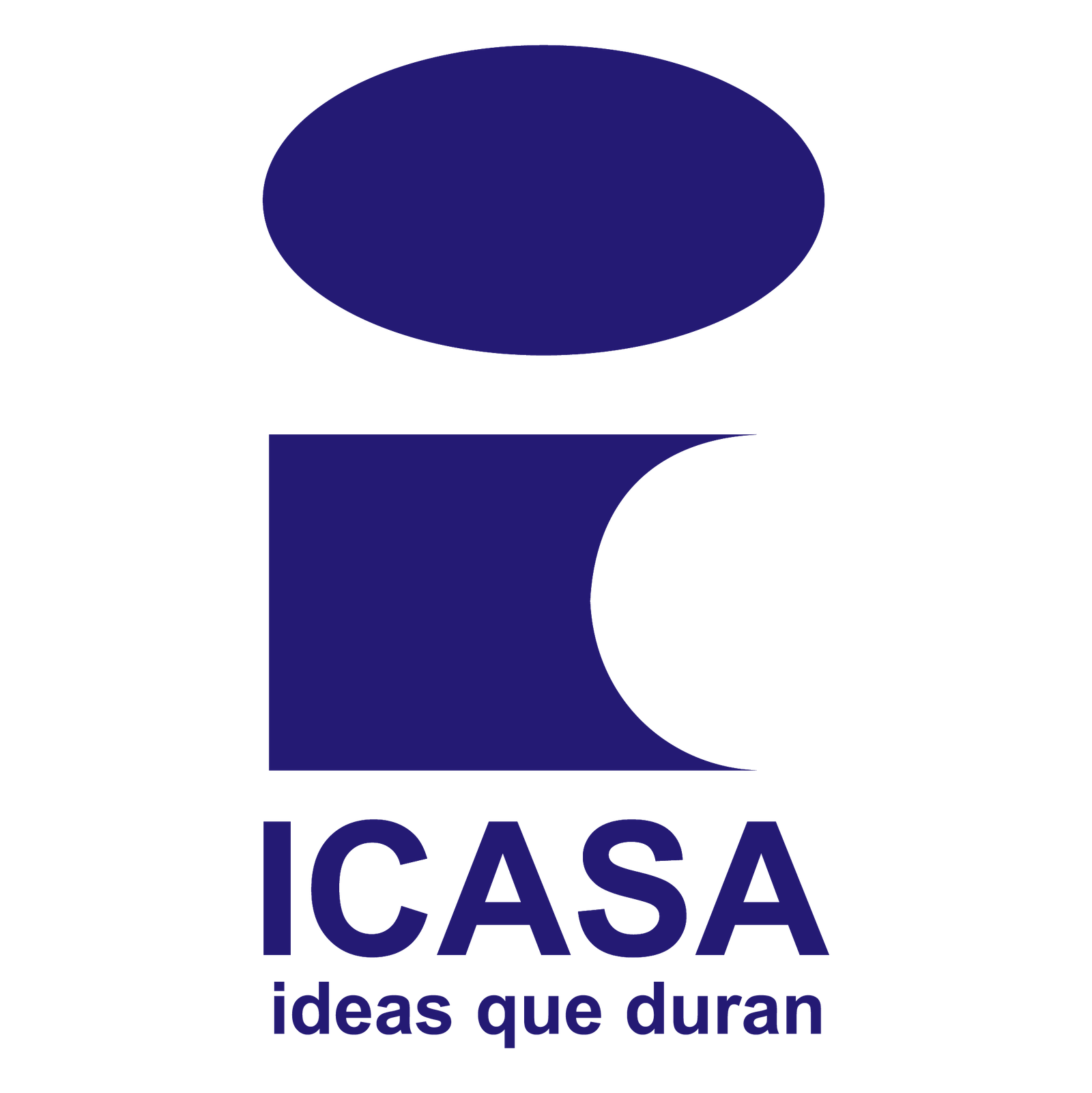 servicio técnico icasa