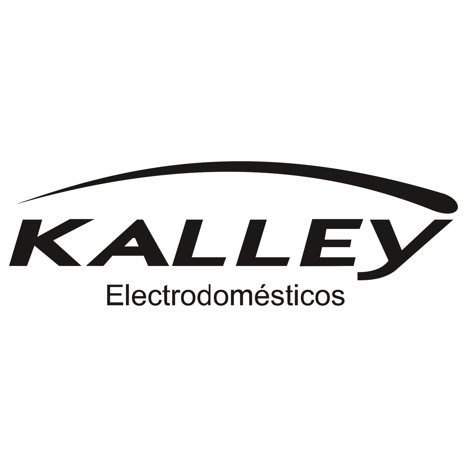 servicio técnico kalley