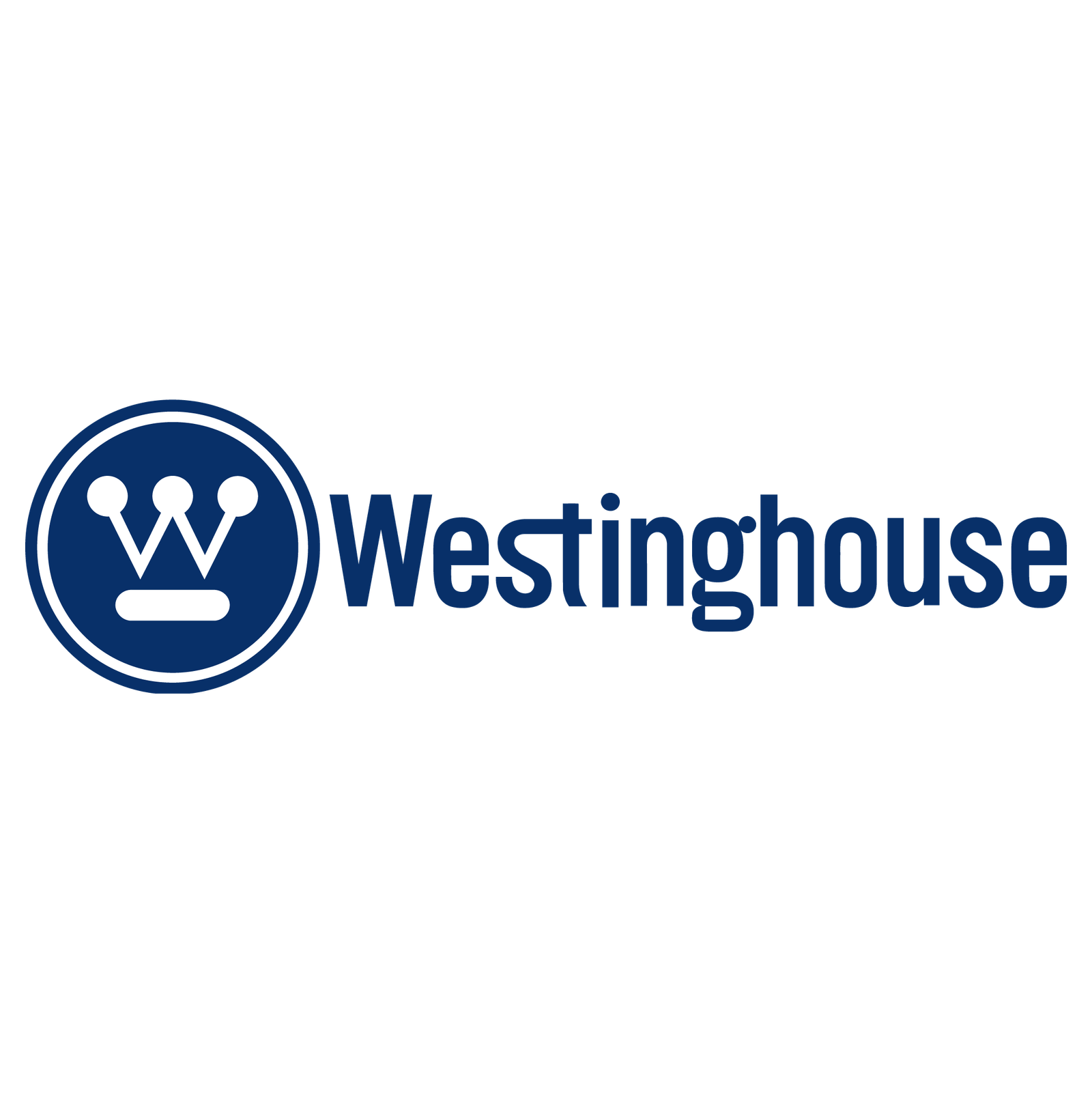 servicio técnico  westinghouse