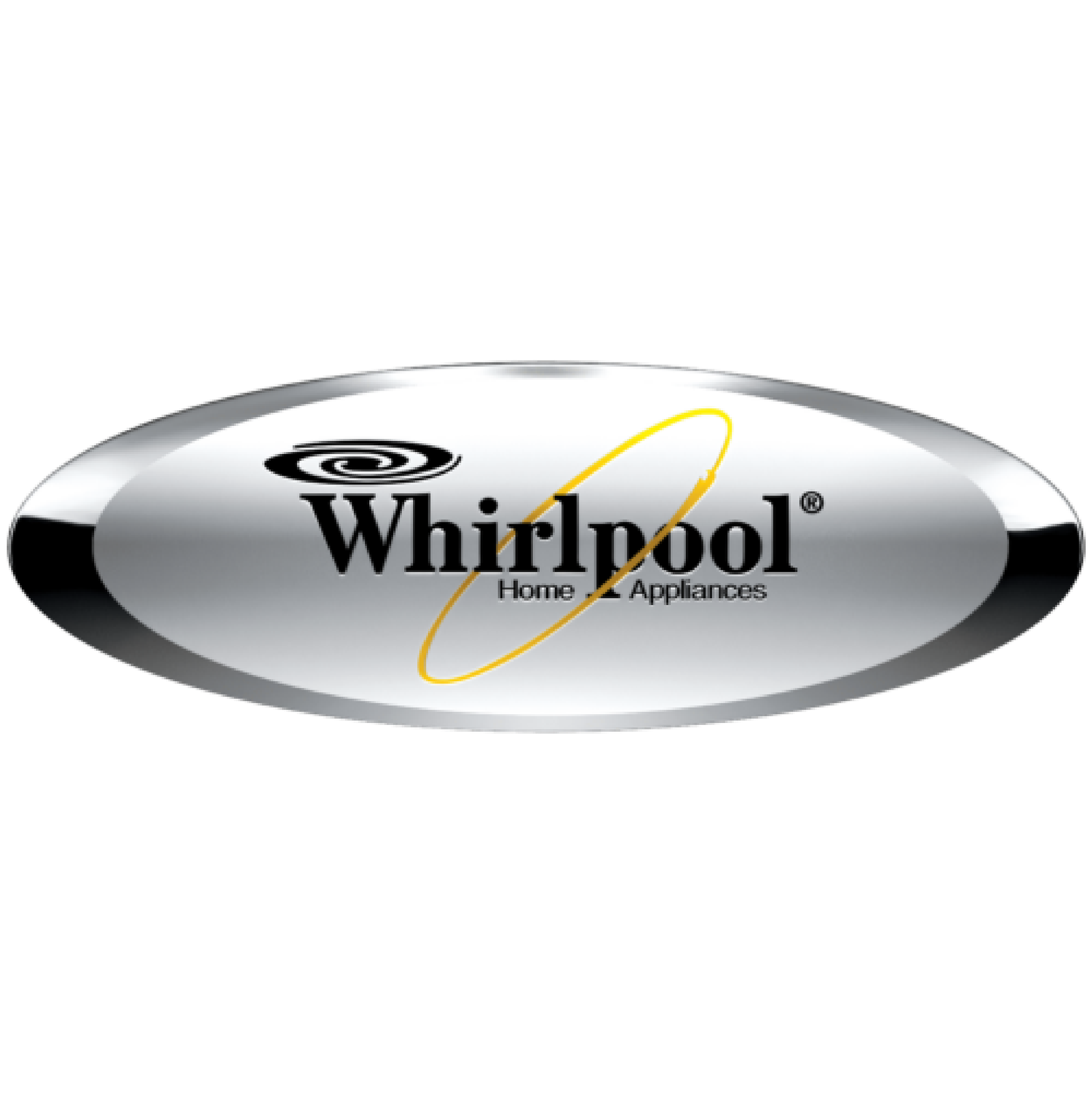 servicio técnico  whirlpool